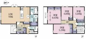 広島県広島市中区吉島西２丁目