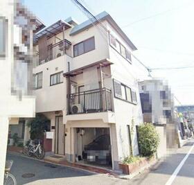 兵庫県西宮市甲子園洲鳥町