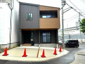 広島県広島市南区仁保４丁目