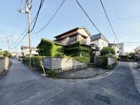 徳島県徳島市新浜本町３丁目