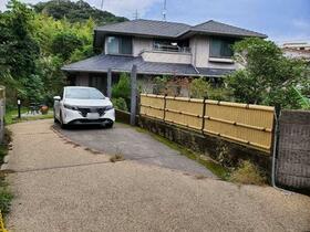 鹿児島県鹿児島市稲荷町