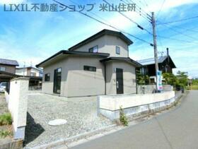 山梨県甲斐市下今井