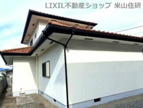 山梨県甲斐市竜王