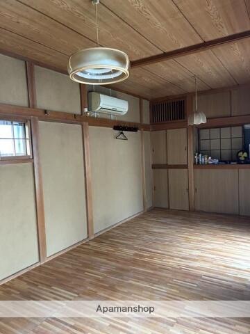 detached 埼玉県志木市上宗岡１丁目

地図を見る