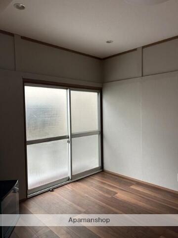 detached 埼玉県志木市上宗岡１丁目

地図を見る