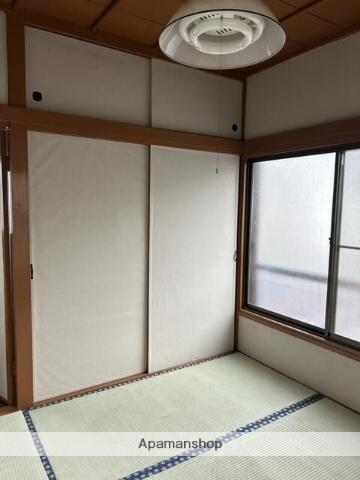 detached 埼玉県志木市上宗岡１丁目

地図を見る