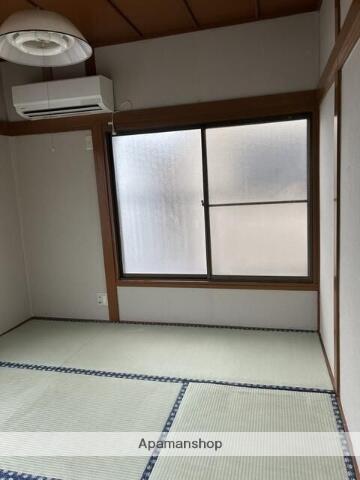 detached 埼玉県志木市上宗岡１丁目

地図を見る