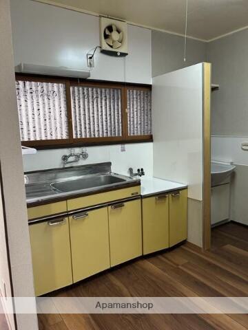 detached 埼玉県志木市上宗岡１丁目

地図を見る