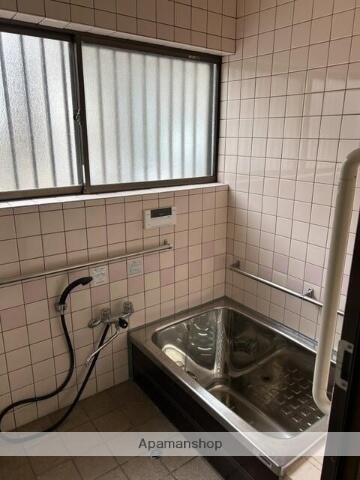 detached 埼玉県志木市上宗岡１丁目

地図を見る