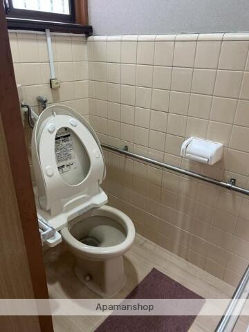 detached 埼玉県志木市上宗岡１丁目

地図を見る