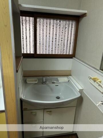 detached 埼玉県志木市上宗岡１丁目

地図を見る