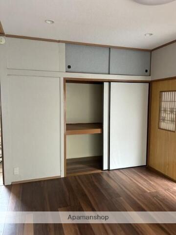 detached 埼玉県志木市上宗岡１丁目

地図を見る