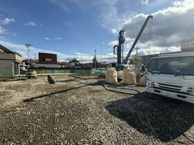 宮城県柴田郡大河原町字錦町