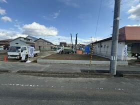 宮城県柴田郡大河原町字錦町