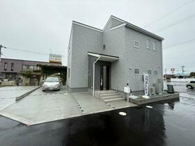 宮城県柴田郡大河原町字錦町