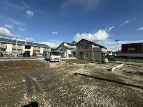 宮城県柴田郡大河原町字錦町