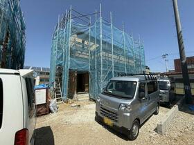 宮城県柴田郡大河原町字錦町