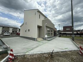 宮城県柴田郡大河原町字錦町