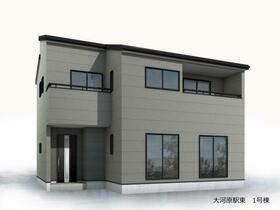 宮城県柴田郡大河原町字錦町