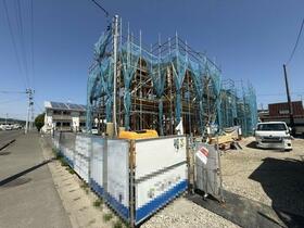 宮城県柴田郡大河原町字錦町