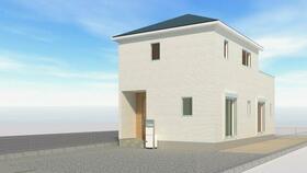 栃木県那須塩原市豊浦南町