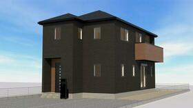 栃木県那須塩原市豊浦南町