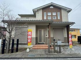 滋賀県彦根市大堀町