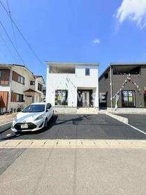 長崎県長崎市かき道２丁目