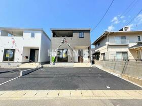 長崎県長崎市かき道２丁目