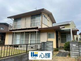 山口県宇部市亀浦３丁目