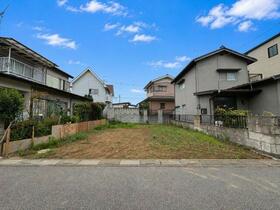 埼玉県春日部市南５丁目