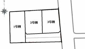 静岡県富士市中之郷