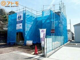 静岡県富士市中野