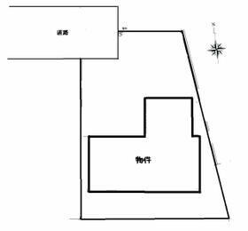 静岡県富士市中野