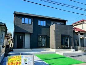 埼玉県行田市持田５丁目