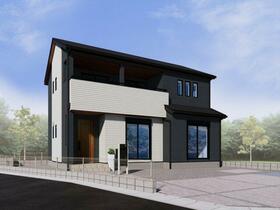 栃木県小山市大字横倉