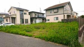 宮城県石巻市大街道南４丁目