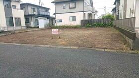 宮城県石巻市大街道南４丁目