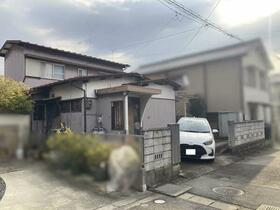 愛知県豊田市三軒町７丁目