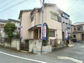 埼玉県越谷市南町３丁目