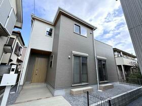 千葉県松戸市六高台２丁目