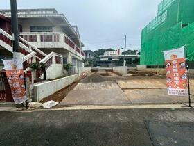 沖縄県浦添市仲間2丁目