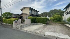 岩手県盛岡市西松園４丁目