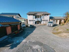 愛知県常滑市字小森