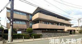 ライオンズステージ鵠沼海岸