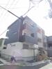 フジパレス武庫川駅東 1階 築5年4ヶ月の賃貸物件