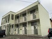 ＦＲＥＥＤＯＭのイメージ