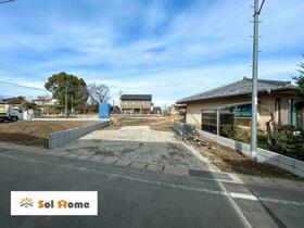 群馬県高崎市石原町