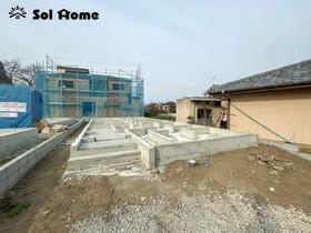 群馬県高崎市石原町