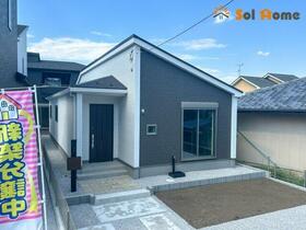群馬県高崎市石原町